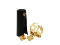 Vandoren Optimum Lc07p Vandoren Optimum Lc07p